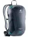 Рюкзак Deuter Speed Lite 12 (3410021-7000) icon