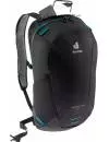 Рюкзак Deuter Speed Lite 12 (3410021-7000) icon 2