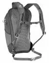 Рюкзак Deuter Speed Lite 12 (3410021-7000) icon 3