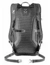 Рюкзак Deuter Speed Lite 12 (3410021-7000) icon 4