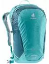 Рюкзак Deuter Speed Lite 16 (3410121-1322) icon