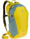 Рюкзак Deuter Speed Lite 16 (3410121-2334) icon