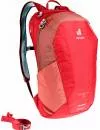 Рюкзак Deuter Speed Lite 16 (3410121-5549) icon