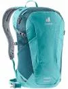 Рюкзак Deuter Speed Lite 20 (3410221-1322) icon