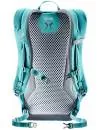 Рюкзак Deuter Speed Lite 20 (3410221-1322) icon 2