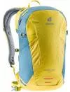 Рюкзак Deuter Speed Lite 20 (3410221-2334) icon