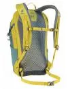 Рюкзак Deuter Speed Lite 20 (3410221-2334) icon 2