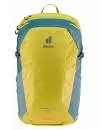 Рюкзак Deuter Speed Lite 20 (3410221-2334) icon 3