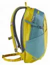 Рюкзак Deuter Speed Lite 20 (3410221-2334) icon 4