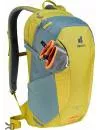 Рюкзак Deuter Speed Lite 20 (3410221-2334) icon 5