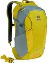 Рюкзак Deuter Speed Lite 20 (3410221-2334) icon 6