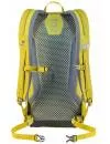 Рюкзак Deuter Speed Lite 20 (3410221-2334) icon 7