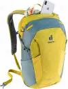 Рюкзак Deuter Speed Lite 20 (3410221-2334) icon 8