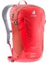 Рюкзак Deuter Speed Lite 20 (3410221-5549) icon