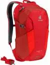 Рюкзак Deuter Speed Lite 20 (3410221-5549) icon 2