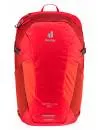 Рюкзак Deuter Speed Lite 20 (3410221-5549) icon 3