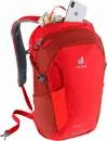 Рюкзак Deuter Speed Lite 20 (3410221-5549) icon 4