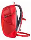 Рюкзак Deuter Speed Lite 20 (3410221-5549) icon 5