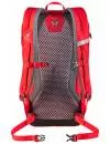 Рюкзак Deuter Speed Lite 20 (3410221-5549) icon 7