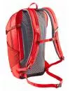 Рюкзак Deuter Speed Lite 20 (3410221-5549) icon 8