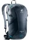 Рюкзак Deuter Speed Lite 20 (3410221-7000) icon