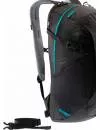 Рюкзак Deuter Speed Lite 20 (3410221-7000) icon 2