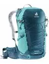 Рюкзак Deuter Speed Lite 22 SL (3410321-1323) icon