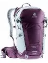 Рюкзак Deuter Speed Lite 22 SL (3410321-5426) icon