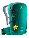 Рюкзак Deuter Speed Lite 22 SL alpinegreen-forest icon