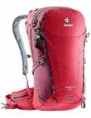 Рюкзак Deuter Speed Lite 24 (3410418-5528) icon