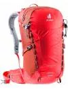 Рюкзак Deuter Speed Lite 24 (3410421-5549) icon