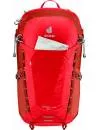 Рюкзак Deuter Speed Lite 24 (3410421-5549) icon 2