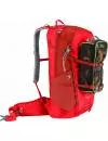 Рюкзак Deuter Speed Lite 24 (3410421-5549) icon 4