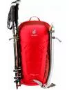 Рюкзак Deuter Speed Lite 24 (3410421-5549) icon 6