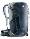 Рюкзак Deuter Speed Lite 24 (3410421-7000) icon