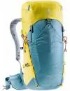 Рюкзак Deuter Speed Lite 26 (3410621-3238) icon