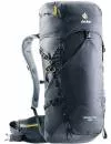 Рюкзак Deuter Speed Lite 26 (black) icon