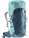 Рюкзак Deuter Speed Lite 30 SL (3410721-1323) icon