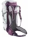 Рюкзак Deuter Speed Lite 30 SL (3410721-5426) icon 4