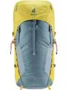 Рюкзак Deuter Speed Lite 32 (3410821-3238) icon 2