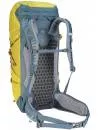 Рюкзак Deuter Speed Lite 32 (3410821-3238) icon 4