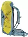 Рюкзак Deuter Speed Lite 32 (3410821-3238) icon 5