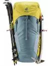 Рюкзак Deuter Speed Lite 32 (3410821-3238) icon 6