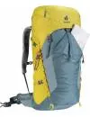 Рюкзак Deuter Speed Lite 32 (3410821-3238) icon 7