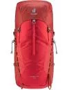 Рюкзак Deuter Speed Lite 32 (3410821-5549) icon 2