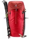 Рюкзак Deuter Speed Lite 32 (3410821-5549) icon 5