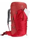 Рюкзак Deuter Speed Lite 32 (3410821-5549) icon 6