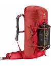 Рюкзак Deuter Speed Lite 32 (3410821-5549) icon 7