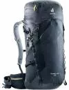 Рюкзак Deuter Speed Lite 32 (3410821-7000) icon