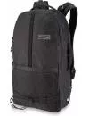 Рюкзак Dakine Split Adventure Lt 28L (VX21) icon